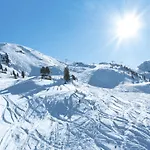 Gerlosblick By Interhome * Zell am Ziller
